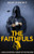 The Faithfuls (A 100% Unfaithful Parody of The Traitors) by Huw Dunnit, 9780349148045