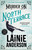 Murder on North Terrace (A Petticoat Police Mystery: Book 2) - 9780733654633 by Lainie Anderson