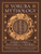 Yoruba Mythology (Stories of the Orisa from West Africa and the Diaspora) by Ayodeji Ogunnaike, Oludamini Ogunnaike, Data Oruwari, 9780762485475