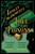 Love and Other Poisons (a gripping historical tale of scandal and murder, based on a true story) by Lesley McDowell, 9781035411733