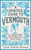 A Spirited Guide to Vermouth (An aromatic journey with botanical notes, classic cocktails and elegant recipes) by Jack Adair Bevan, 9781035424467