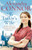 The Tailor's Wife (A compelling saga of scandal, love and family feuds) by Alexandra Connor, 9781035441495