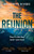 The Reunion (A gripping, atmospheric thriller with a jaw-dropping twist) by Bronwyn Rivers, 9781408720790