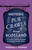Historic Pub Crawls Through Scotland (13 Guided Walks Around Scotland's Iconic Pubs and Landmarks) by Thomas J. Vosper, 9781408722961