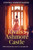 Rivals at Ashmore Castle by Cynthia Harrod-Eagles, 9781408737019
