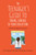 The Teenager's Guide to Taking Control of Your Education (Learning Beyond School) by Dr. Naomi Fisher, Eliza Fricker, 9781408783511