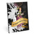 Grimm's Fairy Tales: Classics Coloring by Union Square Gift, 9781454966463