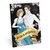 Pride and Prejudice: Classics Coloring by Union Square Gift, 9781454966470