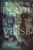 Death in Verse by Julie Lew, 9781454966708