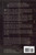 Death in Verse by Julie Lew, 9781454966708