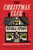 The Christmas Clue (A Novel) by Nicola Upson, 9781454971290