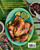 Cuban Soul (100 Vibrant Recipes from Mi Cocina) by Mika Leon, 9781454999140
