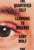 The Quantified Self (Learning to Observe) by Gary Wolf, 9781523527922