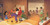 Ninang's Here! by Analene Go, Alexis Young, 9781525313813
