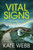 Vital Signs - 9781529433609 by Kate Webb