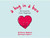 A Hug in a Box (40 Cards for Inner Happiness) by Emma Hepburn, 9781529452969