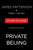 Private Beijing - 9781538711064 by James Patterson, Adam Hamdy, 9781538711064