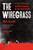 The Wiregrass (A Tale of Murder and Retribution in the Deep South) by Matt Kessler, 9781538773635