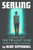 Serling (A Journey into the Twilight Zone with TV's First Visionary) by Alan Sepinwall, 9781538773888