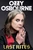 Last Rites by Ozzy Osbourne, Chris Ayres, 9781538778074