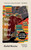 The Man Who Read Books by Rachid Benzine, Sam Taylor, 9781538781159