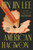 American Hagwon - 9781538786048 by Min Jin Lee, 9781538786048