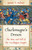 Charlemagne's Dream (The Rise and Fall of the Carolingian Empire) by James T. Palmer, 9781541605664