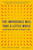 The Impossible Will Take a Little While (Perseverance and Hope in Troubled Times) by Paul Rogat Loeb, 9781541608849