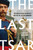 The Last Tsar (The Abdication of Nicholas II and the Fall of the Romanovs) - 9781541609204 by Tsuyoshi Hasegawa, 9781541609204