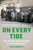 On Every Tide (The Making and Remaking of the Irish World) - 9781541609501 by Sean Connolly, 9781541609501