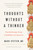 Thoughts without a Thinker (Psychotherapy from a Buddhist Perspective) by Mark Epstein, 9781541609556