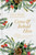 Come and Behold Him (25 Days of Drawing Near to Jesus This Christmas) by Joyce Meyer, Ginger Stache, 9781546009320