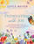 Persevering with Joy (An 8-Session Bible Study on Living with Peace and Contentment in Every Season of Life) by Joyce Meyer, 9781546011101