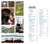 Rick Steves Great Britain by Rick Steves, 9781641717151