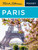 Rick Steves Pocket Paris (Miniature Edition) by Rick Steves, Steve Smith, Gene Openshaw, 9781641717250