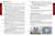 Rick Steves Pocket Paris (Miniature Edition) by Rick Steves, Steve Smith, Gene Openshaw, 9781641717250