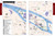 Rick Steves Pocket Paris (Miniature Edition) by Rick Steves, Steve Smith, Gene Openshaw, 9781641717250