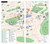 Rick Steves Snapshot Edinburgh by Rick Steves, Cameron Hewitt, 9781641717397