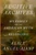 Fugitive Archives (My Family and the American Myth of Belonging) by Asale Angel-Ajani, 9781643753188