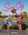 Sun City (A Love Letter to the Golden Years) by Kendrick Brinson, 9781648295256