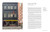 The World's Most Beautiful Shops by Paula Flynn, 9781648295447