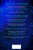 The Sixth Nik by Daniel Kraus, 9781668079478