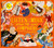Listen to the Music: The Composers by Mary Richards, Skylar White, 9781805700845
