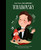 Tchaikovsky - 9781805701996 by Maria Isabel Sanchez Vegara, Elena Hager, 9781805701996