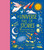A Universe Full of Stories (50 extraordinary tales of the skies, stars and beyond) by Angela McAllister, Zanna Goldhawk, 9781836006237