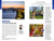 Lonely Planet Seoul - 9781837584130 by Ann Babe, Esther Carlstone, Jennifer Chang, Simon Richmond, Phillip Tang, Charles Usher
