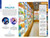 Lonely Planet Seoul - 9781837584130 by Ann Babe, Esther Carlstone, Jennifer Chang, Simon Richmond, Phillip Tang, Charles Usher