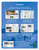 Lonely Planet Experience Tasmania by Andrew Bain, Charles Rawlings-Way, 9781837584383