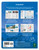Lonely Planet Experience West Coast Australia by Steve Waters, Rosamund Brennan, Emmylou Dzubiel, 9781837584406