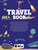 Lonely Planet Kids The Travel Book by Malcolm Croft, 9781837588121